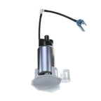 Fuel Pump for Toyota Prius & Prius Plug-In (2010-2015)