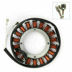 15A Stator for Kohler CV11-CV15 CV18-CV22 K181 K301-K341 237878-S 5475509-S