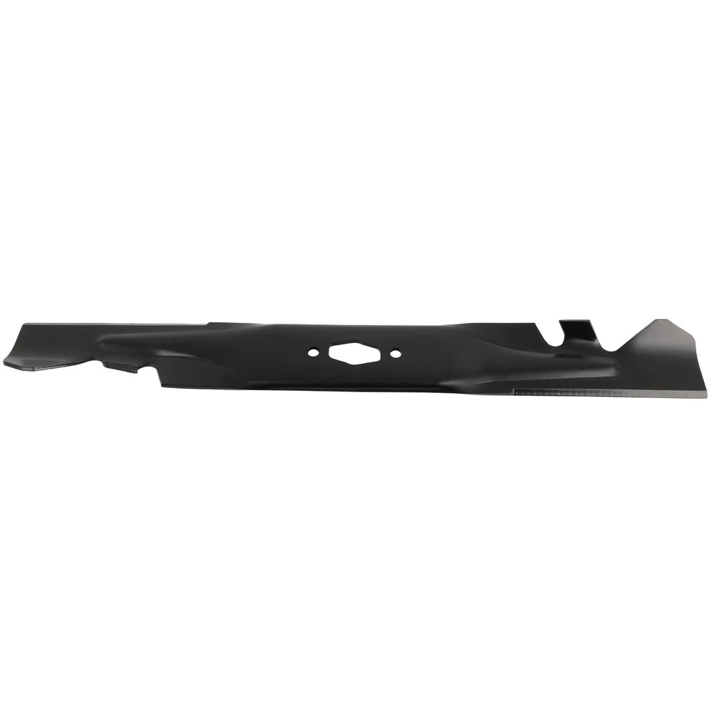 2 Mower Blades for Cub Cadet XT1-LT42 XT2-LT42