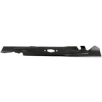 2 Mower Blades for Cub Cadet XT1-LT42 XT2-LT42