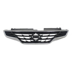 Fender and Grille Kit for Nissan Altima (2010–2013)