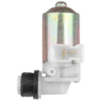 Front Windscreen Washer Pump 3.0L for Nissan 300C Y30 (1984-1986) Sedan