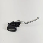 Front Brake Master Cylinder Reservoir for Harley Davidson (2008–2023)