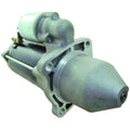 Starter for John Deere 7320 (2002–2006)