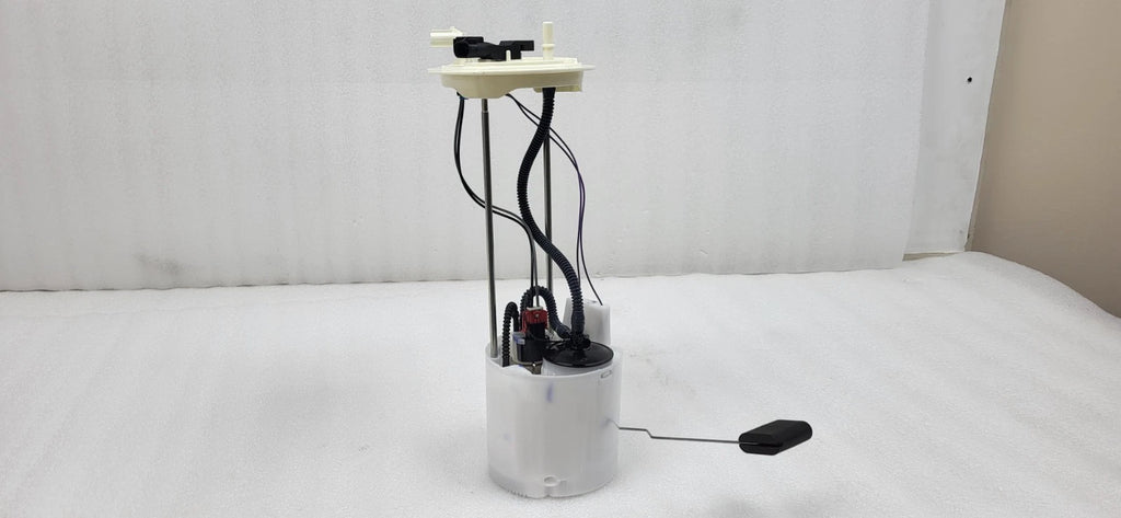 Electric Fuel Pump for Ford F250 Super Duty F350 Super Duty (2023–2026) RC3Z9H307A