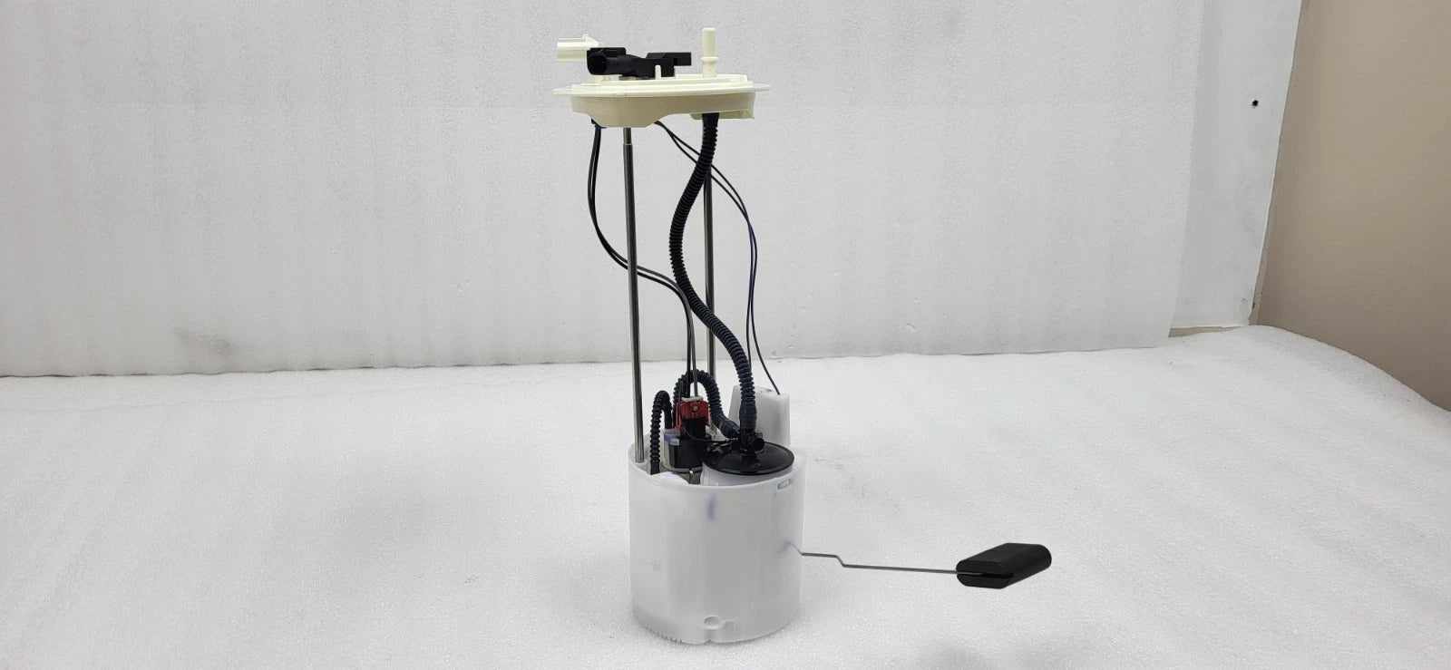 Electric Fuel Pump for Ford F250 Super Duty F350 Super Duty (2023–2026) RC3Z9H307A