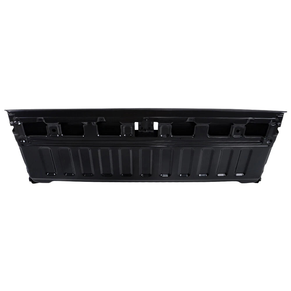 Primered Rear Tailgate for Ford F150 F250 F350 (1997–2007)
