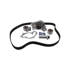 Aisin Engine Timing Belt Kit with Water Pump TKT-024 for Lexus Toyota (1990–2001)