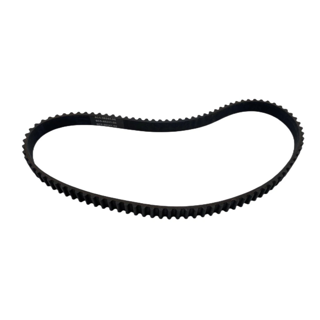 Timing Belt for Yamaha Outboard 25-70HP (6C5-46241, 6C5-46241-00)