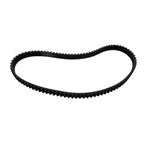 Timing Belt for Yamaha Outboard 25-70HP (6C5-46241, 6C5-46241-00)