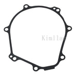 Stator Cover Gasket for Husqvarna FE450/FX450/FC450/FS450/FE501 (2017–2023)