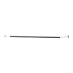 Reverse Lockout Cable for Dodge Dart (2013-2016)
