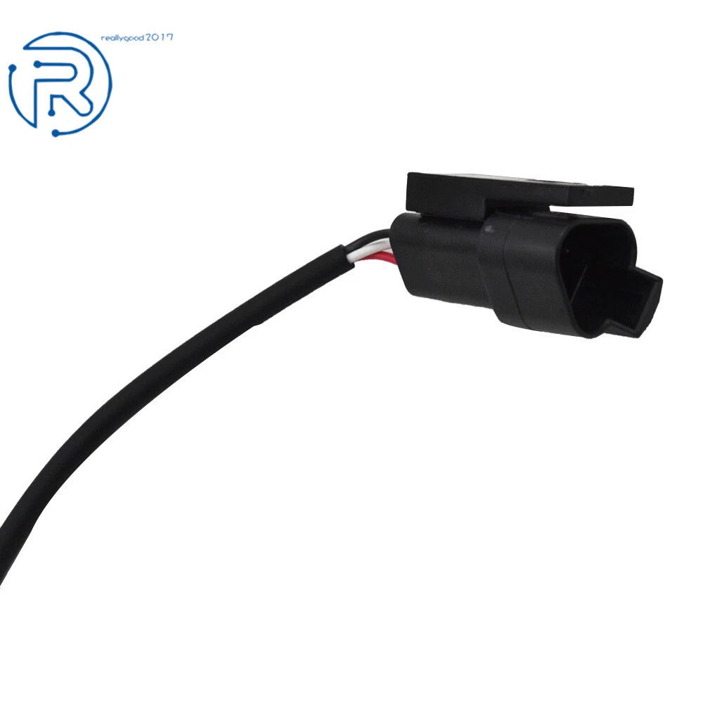 Electronic Speedometer Sensor for Harley Sportster 883/1200 (1995-2003)
