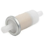 Fuel Filter 3/8" for Honda CBR600 CBR900RR HAWK 650 CBR 1000F (1991-2003)