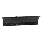 Snow Plow Kit for Honda Rancher 420 (2007–2013) 50 Inch