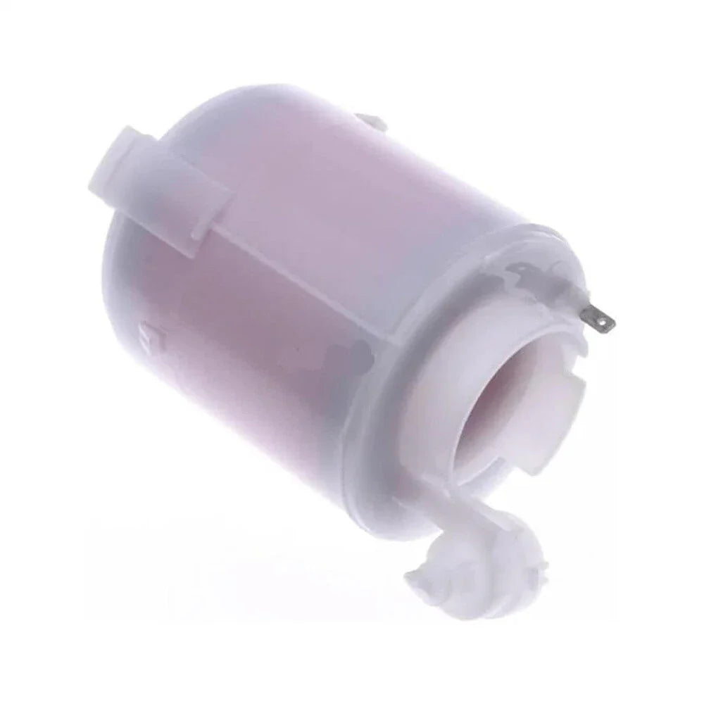 Fuel Gas Pump Filter for Hyundai Elantra Sedan 2.0L (2017-2020)