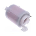 Fuel Gas Pump Filter for Hyundai Elantra Sedan 2.0L (2017-2020)