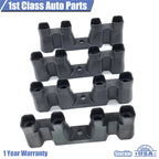 MLS Head Gasket Set for Chevrolet Tahoe GMC Yukon V8