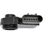Accelerator Pedal Position Sensor for Chevy Malibu, G6