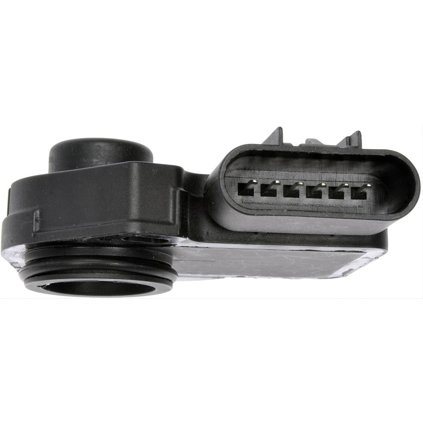 Accelerator Pedal Position Sensor for Chevy Malibu, G6