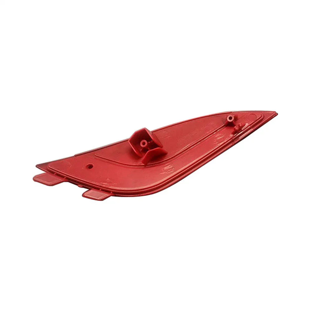 Rear Right Bumper Reflector for Hyundai Tucson (2005-2010)