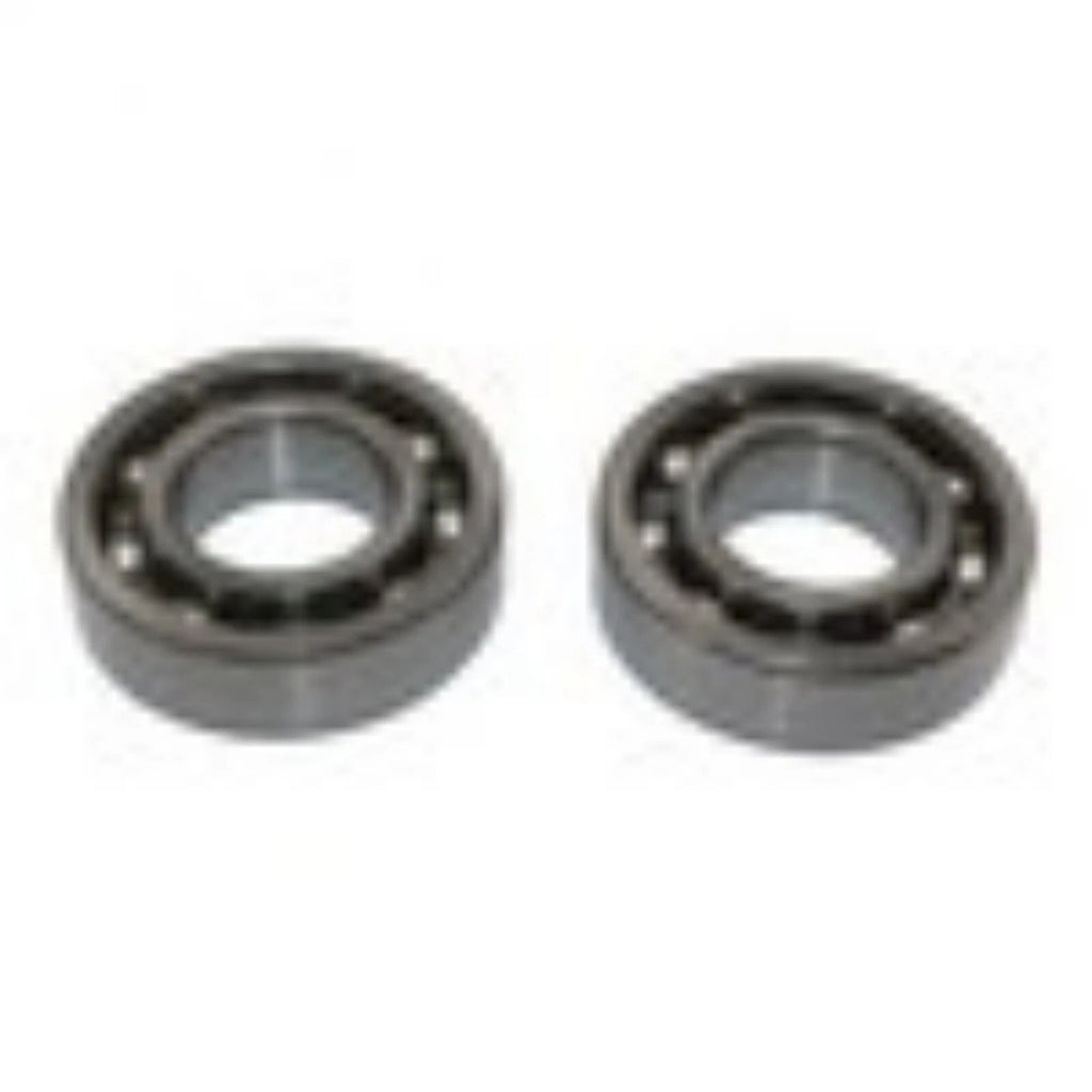 Major Repair Kit for Yanmar Marine Engine Pump (119171-42500)