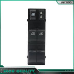 Power Window Switch for Nissan Murano (2008–2014) Front Left