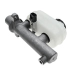 Brake Master Cylinder with Reservoir for Ford Windstar (1999–2003)