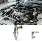 Fuel Injector for Toyota Crown Aristo Supra (1993–2002) 23250-46131 23209-46131
