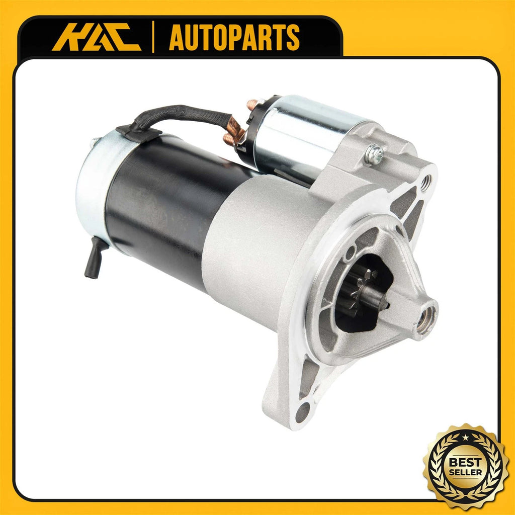 4.0L Engine for Jeep Grand Cherokee Wrangler (1999–2004)