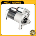 4.0L Engine for Jeep Grand Cherokee Wrangler (1999–2004)
