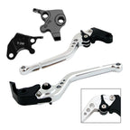 Clutch Brake Lever for Yamaha YZF R125 (2008–2011)