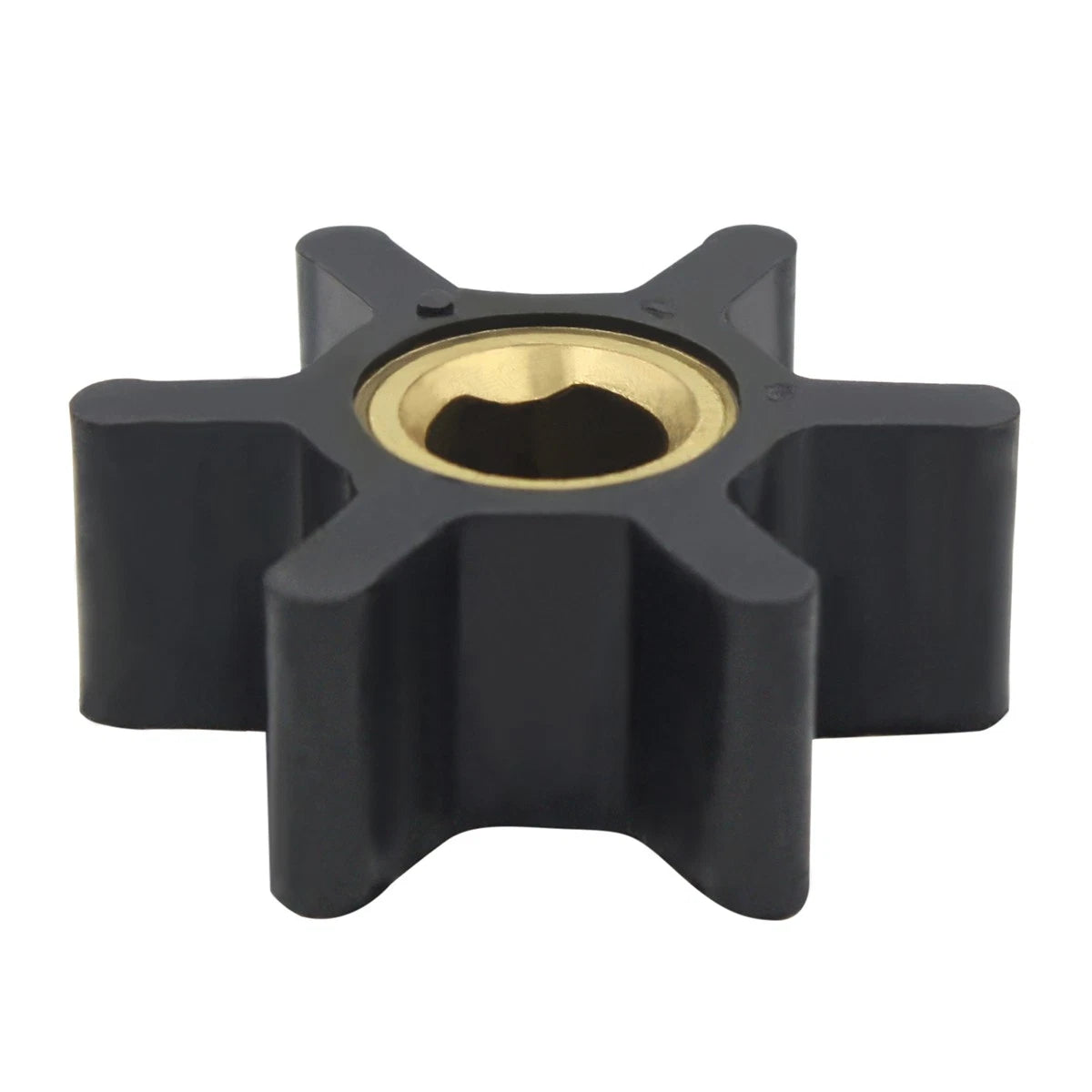 Jabsco Flexible Impeller Pump for (14750-0003, 14787-0001/0003, 14792-0001)
