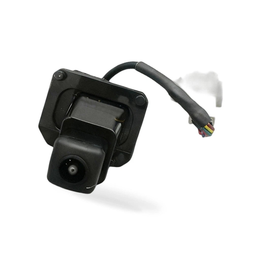Reverse Backup Camera for Honda CR-V (2014–2017) 39530-T0A-A113-M1