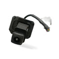 Reverse Backup Camera for Honda CR-V (2014–2017) 39530-T0A-A113-M1