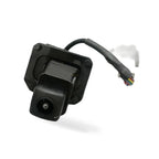 Reverse Backup Camera for Honda CR-V (2014–2017) 39530-T0A-A113-M1