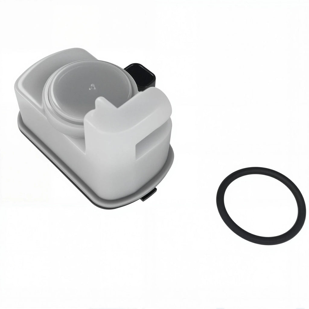 Fuel Vapor Leak Detection Pump 310218 for Chrysler Dodge Jeep (2006–2010)