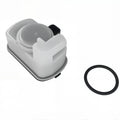 Fuel Vapor Leak Detection Pump 310218 for Chrysler Dodge Jeep (2006–2010)