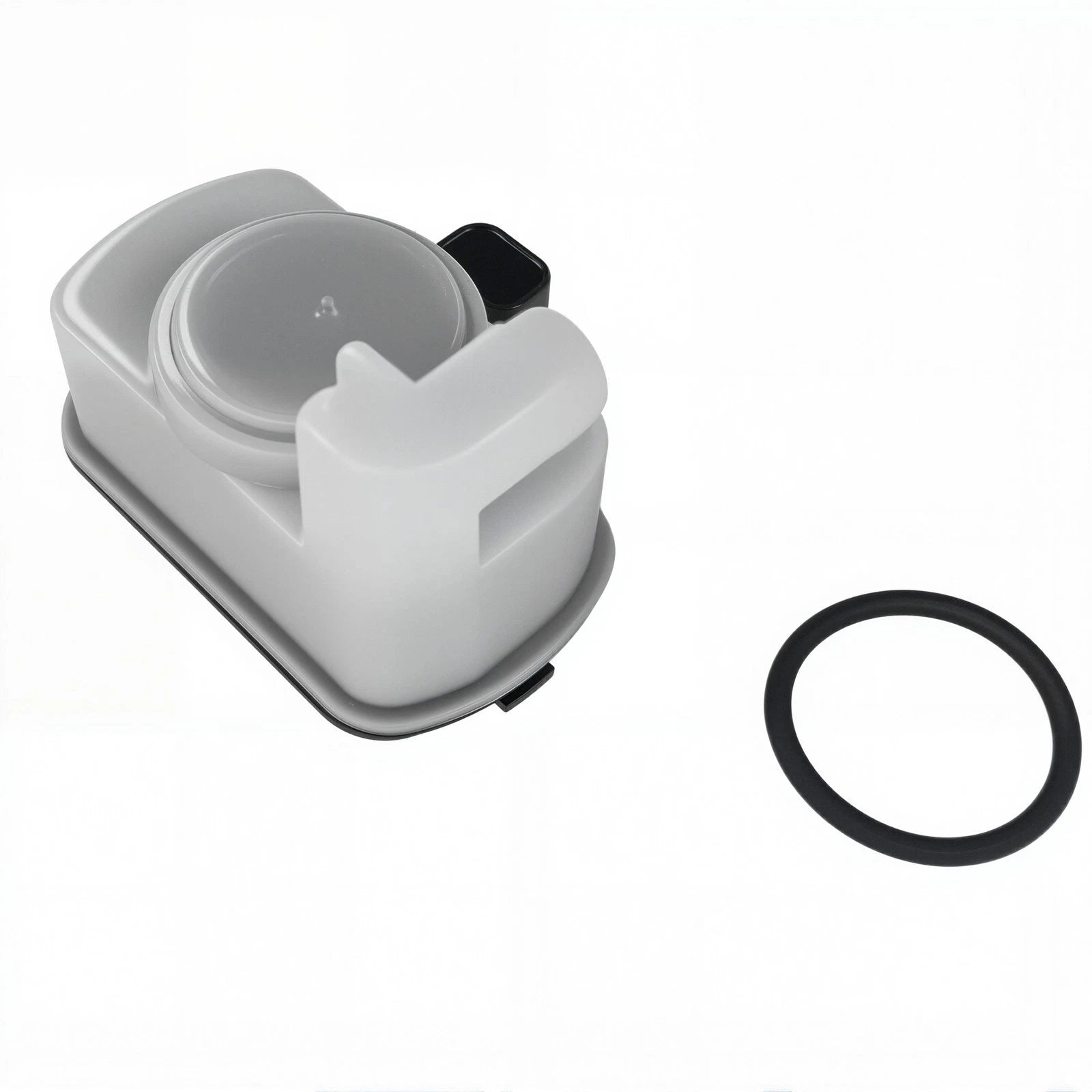 Fuel Vapor Leak Detection Pump 310218 for Chrysler Dodge Jeep (2006–2010)