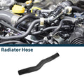 Radiator Hose No. 215023RA0A for Nissan Sentra (2018–2019)