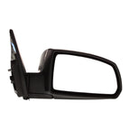 Heated Right Side Mirror for Kia Rio Rio5 (2006)
