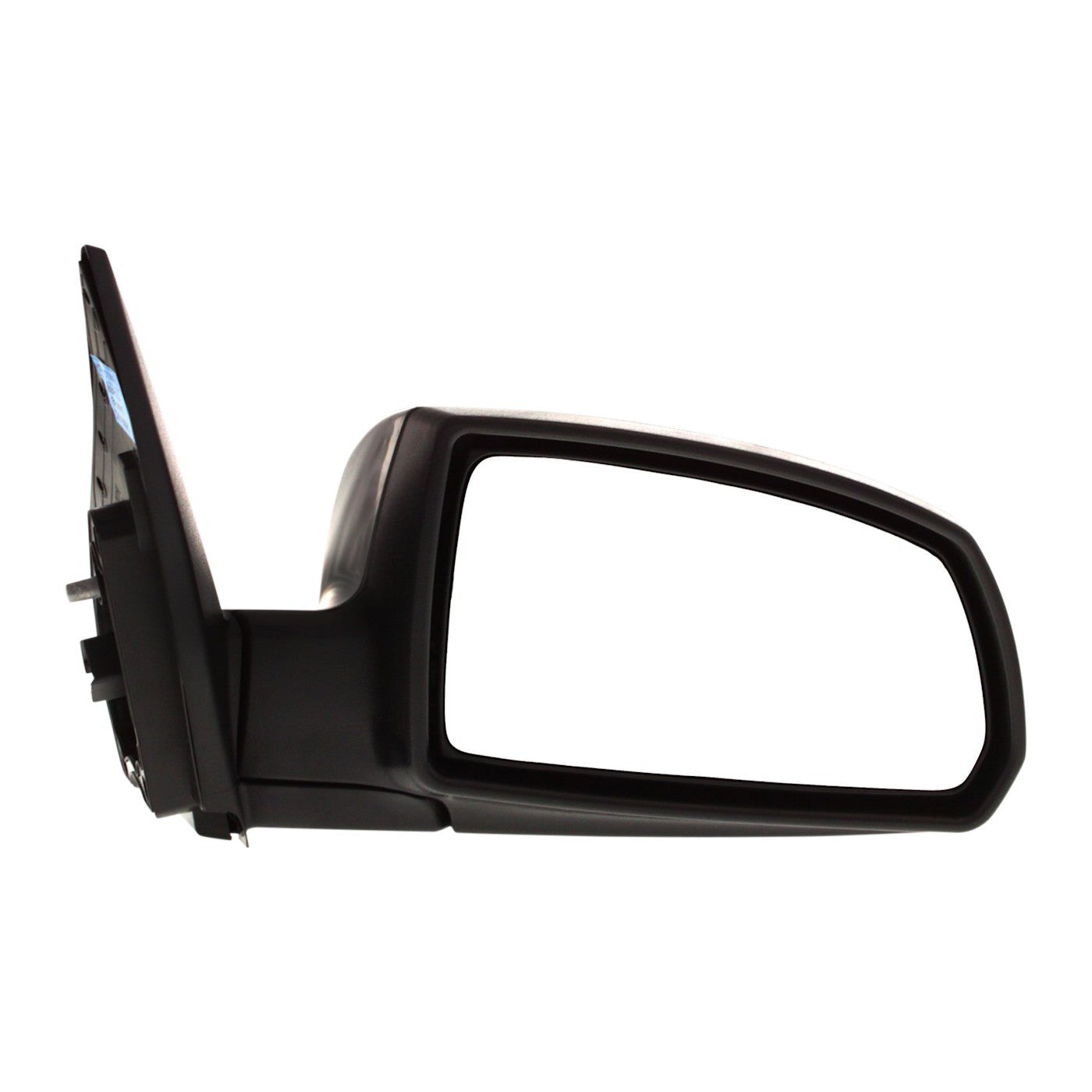 Heated Right Side Mirror for Kia Rio Rio5 (2006)
