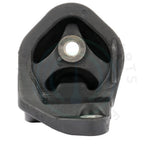 Set of 5 Engine Motor Transmission Mounts for Honda Element (2003–2011)