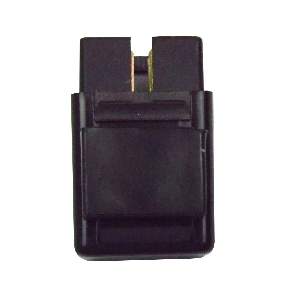 Relay Solenoid Starter for Polaris Predator Scrambler Sportsman 50 90 (2003–2023)