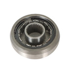 Starter and Clutch Set for Honda TRX450ER (2006–2014)