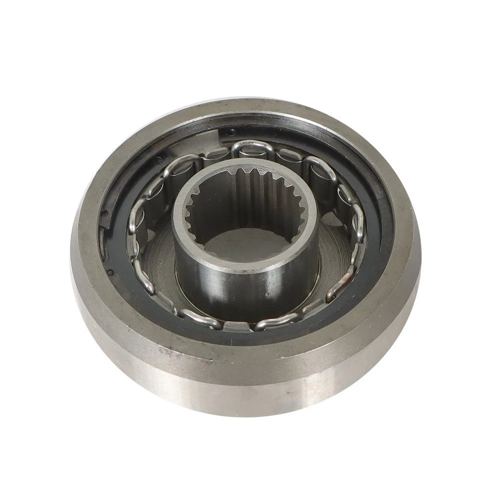 Starter and Clutch Set for Honda TRX450ER (2006–2014)