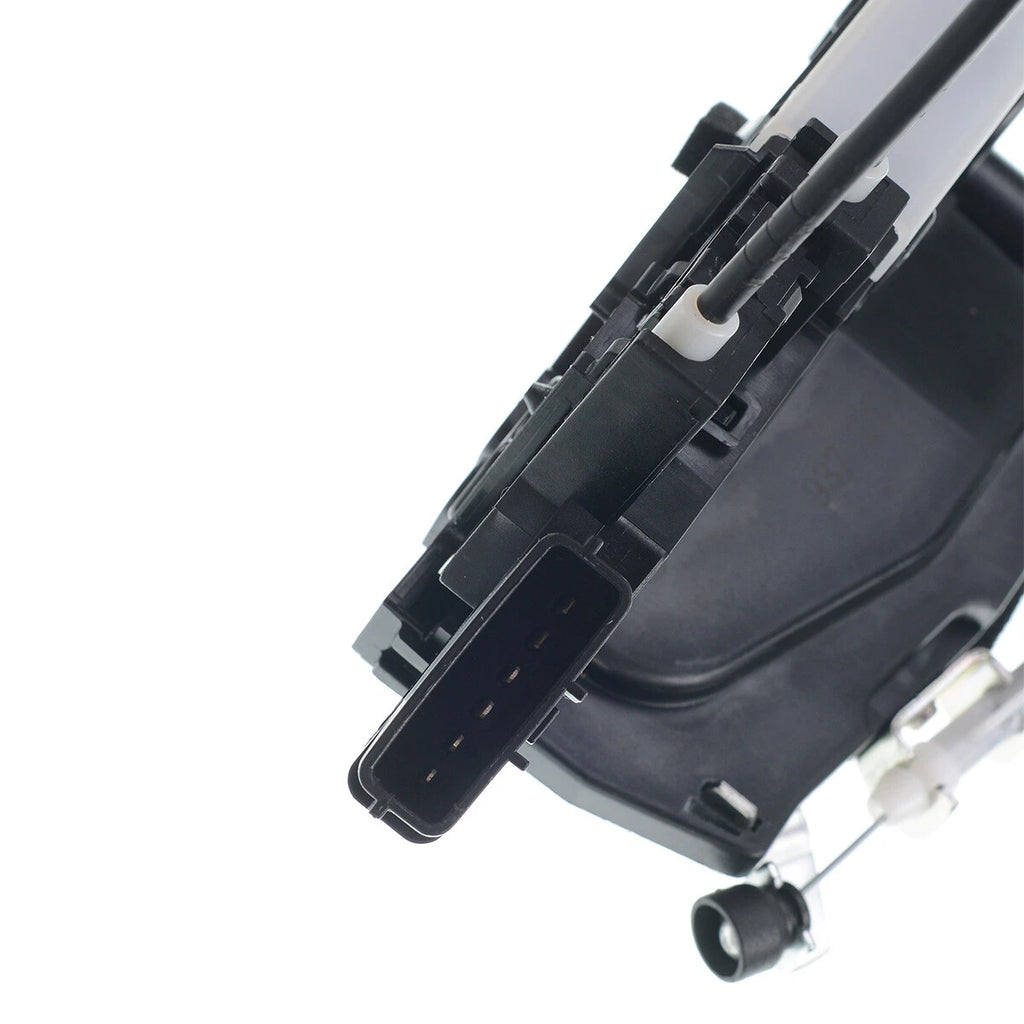 Front Left Door Lock Actuator for Nissan Altima (2007-2012)