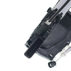 Front Left Door Lock Actuator for Nissan Altima (2007-2012)