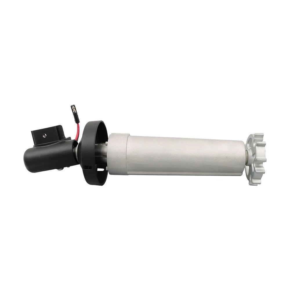 Power RV Awning Motor Torsion Assembly for 9100 (2010-2023)