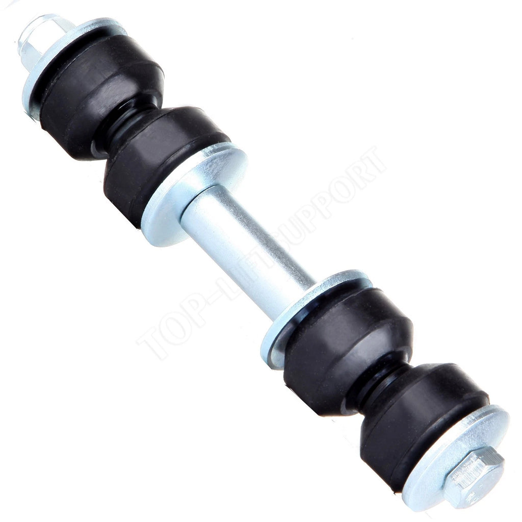 Quick Struts Assembly for Oldsmobile Aurora (2001–2003)